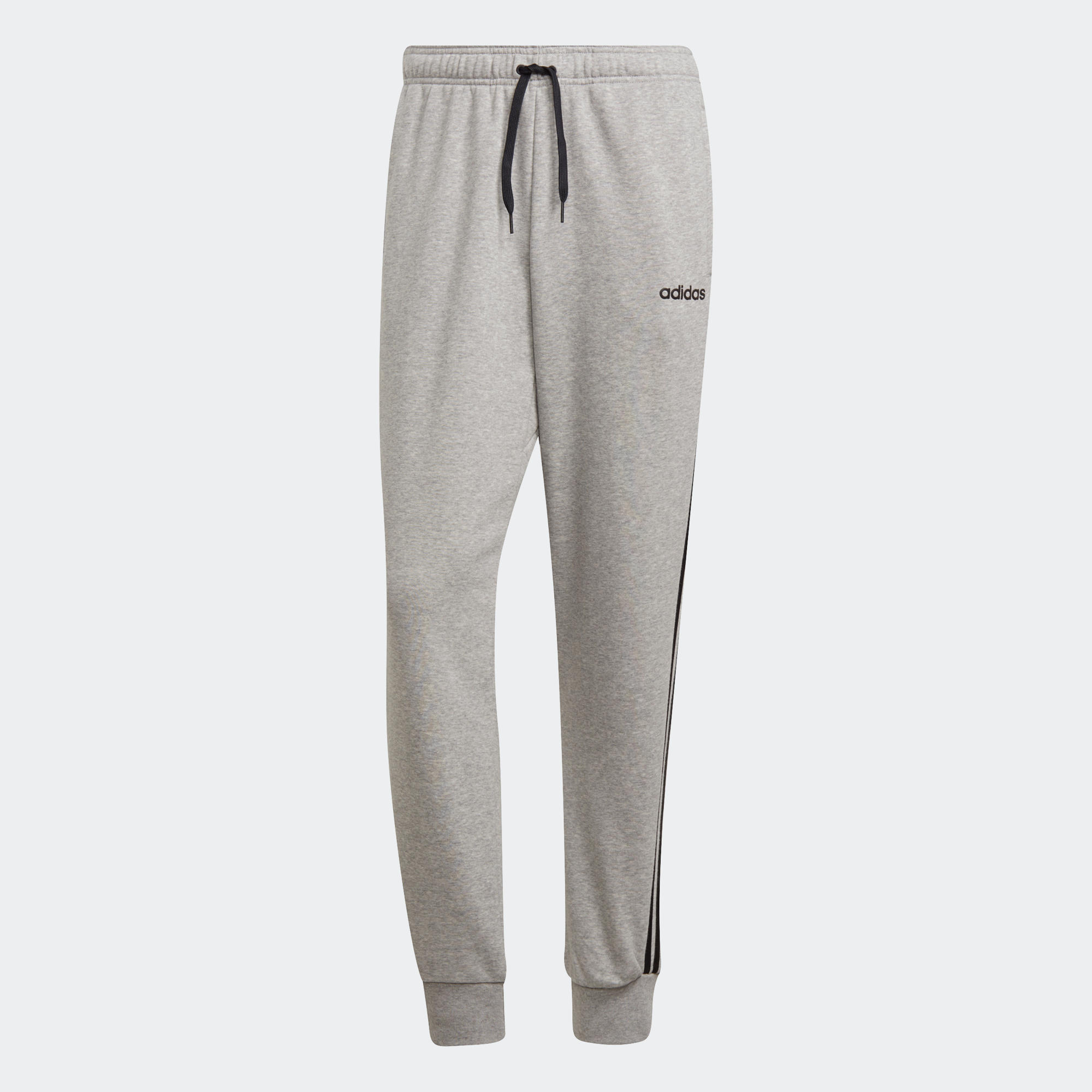 jogging adidas gris homme jogging adidas gris homme